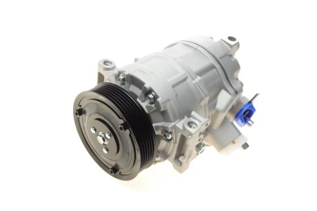 Компрессор кондиционера nrf 32147