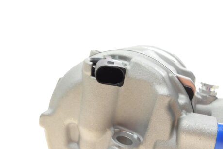 Компрессор кондиционера nrf 32147