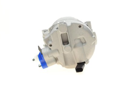 Компрессор кондиционера nrf 32147