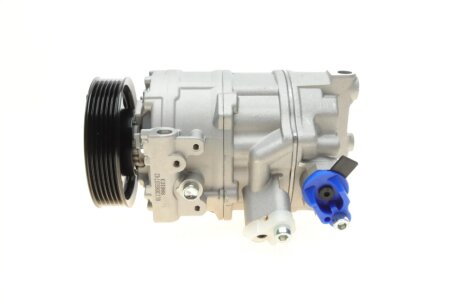 Компрессор кондиционера nrf 32147