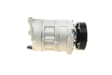 Компрессор кондиционера nrf 32147