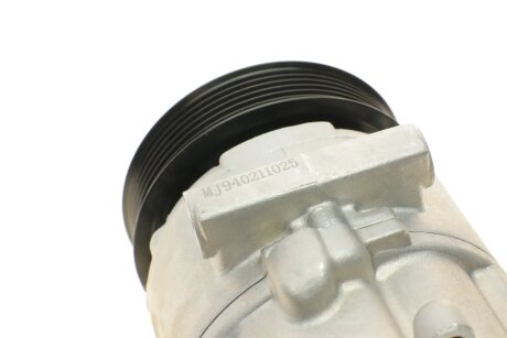 Компресор nrf 32225