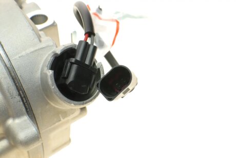 Компресор nrf 32225