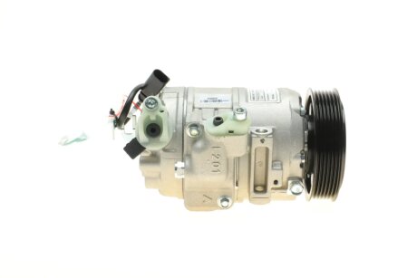 Компресор nrf 32225