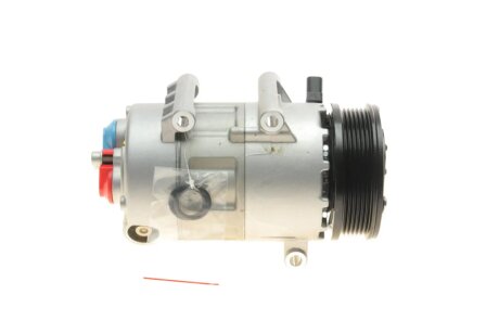 Компресор кондиціонера nrf 32403