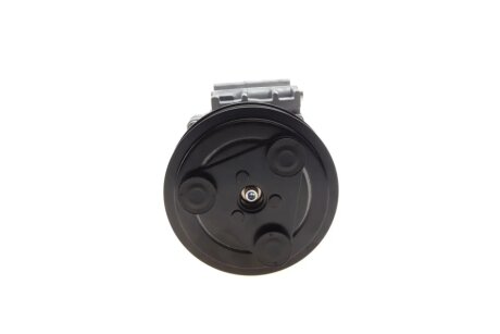 Компресор кондиціонера nrf 32408