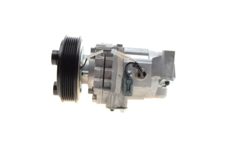 Компресор кондиціонера nrf 32408