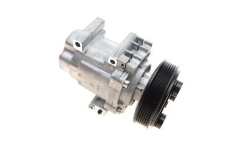 Компресор кондиціонера nrf 32408