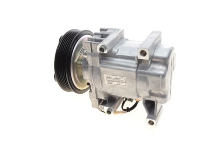 Компресор кондиціонера nrf 32408