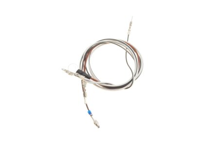 Компресор кондиціонера nrf 32427