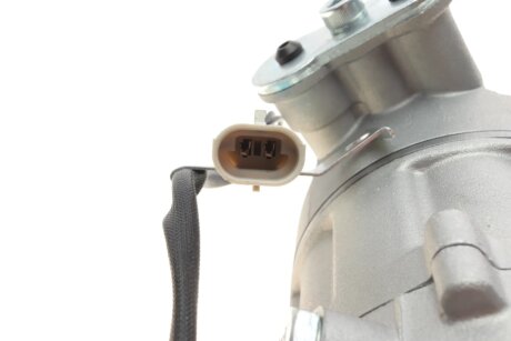 Компресор кондиціонера nrf 32427