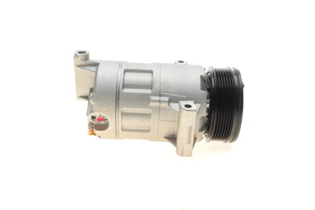 Компресор кондиціонера nrf 32427