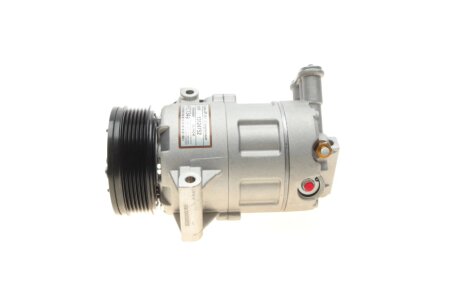 Компресор кондиціонера nrf 32427