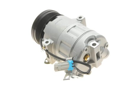 Компресор кондиціонера nrf 32428