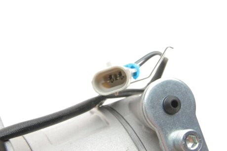 Компресор кондиціонера nrf 32428