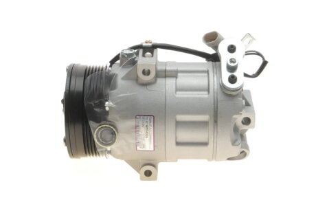 Компресор кондиціонера nrf 32428