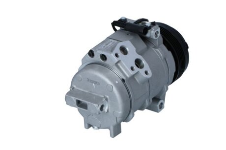 Компресор кондиціонера nrf 32432