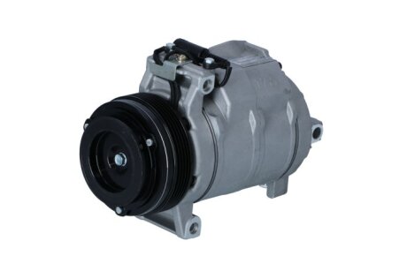 Компресор кондиціонера nrf 32432