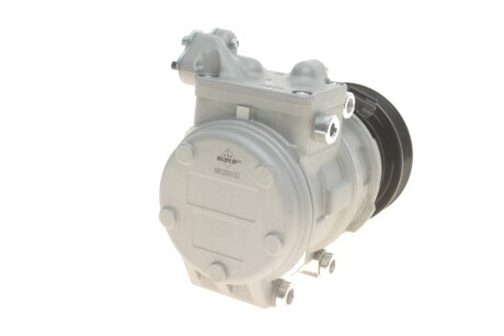 Компресор nrf 32473