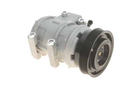 Компресор nrf 32473