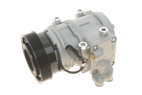 Компресор nrf 32473