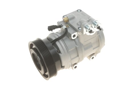 Компресор nrf 32473