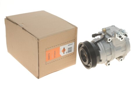 Компресор nrf 32473 на Хендай Туксон