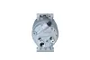 Компресор кондиціонера NRF 32478