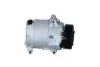 Компресор кондиціонера NRF 32478