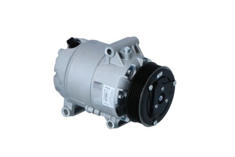 Компресор кондиціонера nrf 32478