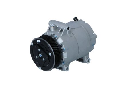 Компресор кондиціонера nrf 32478