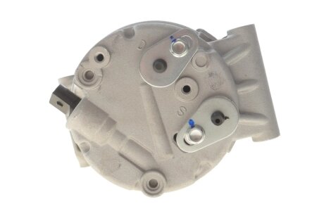 Компресор кондиціонера nrf 32478