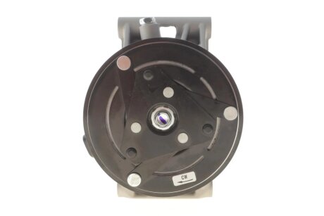 Компресор кондиціонера nrf 32478