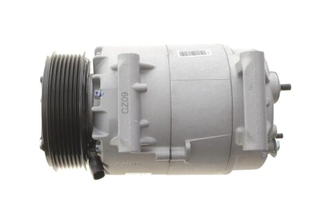 Компресор кондиціонера nrf 32478