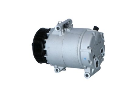 Компресор кондиціонера nrf 32478