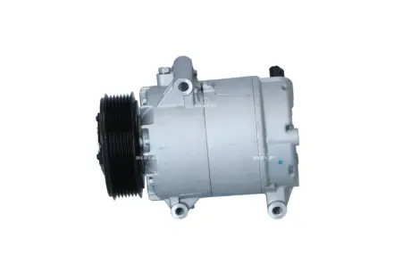 Компресор кондиціонера NRF 32478