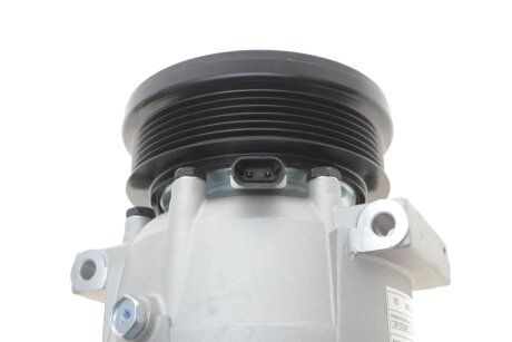 Компресор кондиціонера nrf 32484