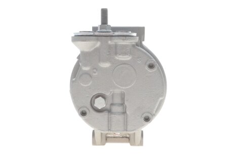 Компресор кондиціонера nrf 32484