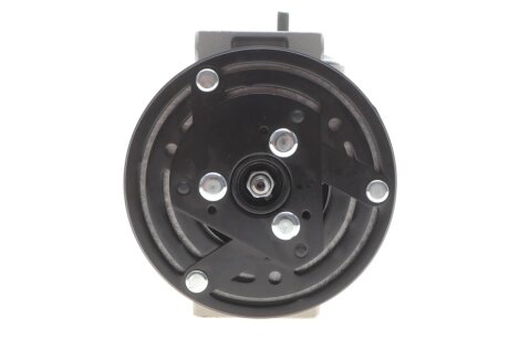 Компресор кондиціонера nrf 32484