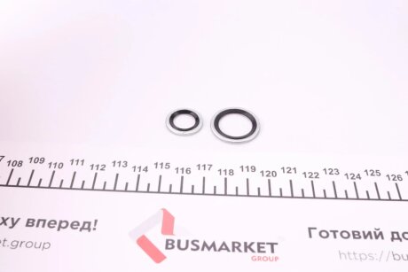 Компрессор кондиционера nrf 32487