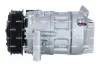 Компресор кондиціонера NRF 32488