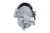 Компресор кондиціонера NRF 32488