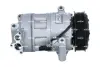 Компресор кондиціонера NRF 32488