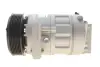 Компресор кондиціонера NRF 32488