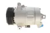 Компресор кондиціонера NRF 32488