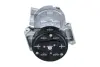 Компресор кондиціонера NRF 32488