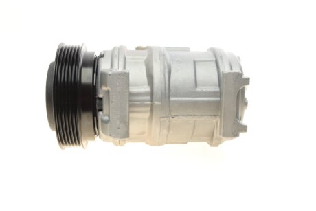Компресор кондиціонера nrf 32539