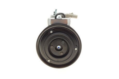 Компресор кондиціонера nrf 32539