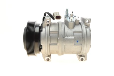 Компресор кондиціонера nrf 32539