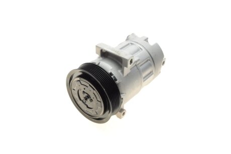 Компрессор кондиционера nrf 32598